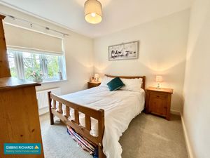 Bedroom 2- click for photo gallery